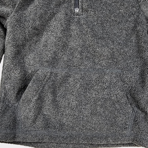 Toddler sweater - Picture 6 of 7